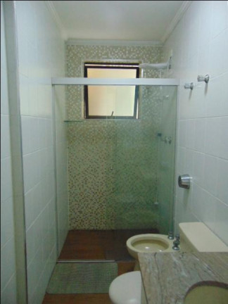 Imagem Apartamento com 3 Quartos à Venda, 180 m² em Pitangueiras - Guarujá Imagem Apartamento com 3 Quartos à Venda, 180 m² em Pitangueiras - Guarujá