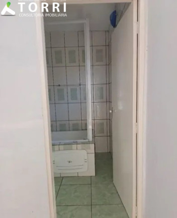 Imagem Imóvel com 3 Quartos à Venda, 100 m² em Condomínio Terra Nova - Sorocaba