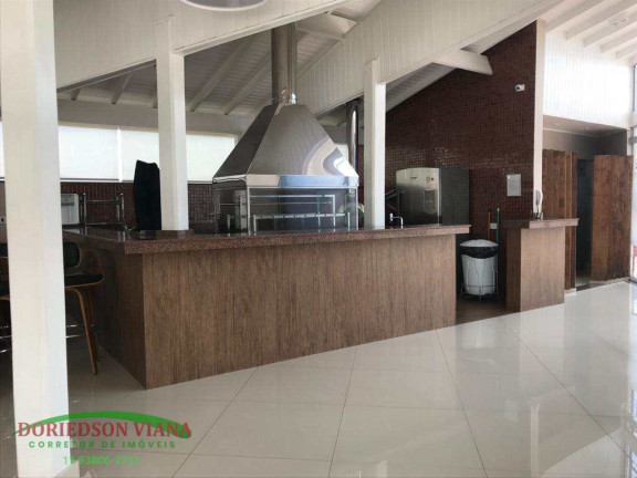Imagem Apartamento com 3 Quartos à Venda, 200 m² em Vila Rosália - Guarulhos Imagem Apartamento com 3 Quartos à Venda, 200 m² em Vila Rosália - Guarulhos