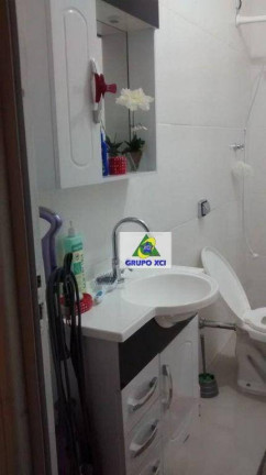 Imagem Casa com 4 Quartos à Venda, 185 m² em Jardim Ribeiro - Valinhos