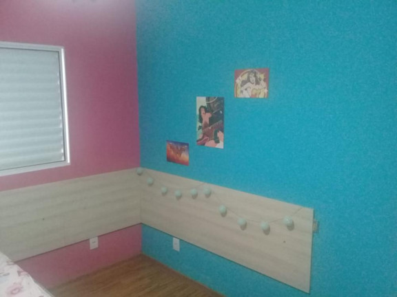 Imagem Casa com 2 Quartos à Venda, 148 m² em Jardim Paulista - Tatuí