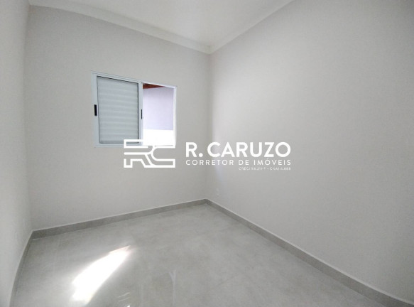 Imagem Casa com 3 Quartos à Venda, 84 m² em Jardim Residencial Roseira - Limeira Imagem Casa com 3 Quartos à Venda, 84 m² em Jardim Residencial Roseira - Limeira