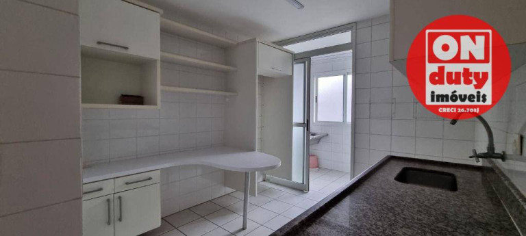 Imagem Apartamento com 4 Quartos à Venda ou Locação, 150 m² em Boqueirão - Santos Imagem Apartamento com 4 Quartos à Venda ou Locação, 150 m² em Boqueirão - Santos