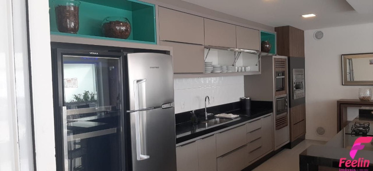 Imagem Apartamento com 2 Quartos à Venda, 86 m² em Ingleses - Florianópolis Imagem Apartamento com 2 Quartos à Venda, 86 m² em Ingleses - Florianópolis