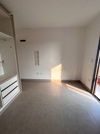 Imagem Apartamento com 3 Quartos à Venda, 145 m² em Guilhermina - Praia Grande Imagem Apartamento com 3 Quartos à Venda, 145 m² em Guilhermina - Praia Grande