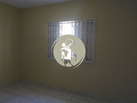 Imagem Casa com 3 Quartos à Venda, 150 m² em Vila Belmiro - Santos Imagem Casa com 3 Quartos à Venda, 150 m² em Vila Belmiro - Santos