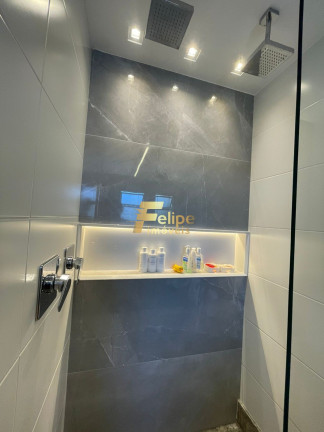 Imagem Imóvel com 3 Quartos à Venda, 120 m² em Santa Helena - Vitória Imagem Imóvel com 3 Quartos à Venda, 120 m² em Santa Helena - Vitória