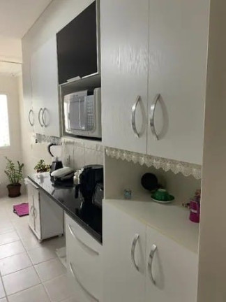 Imagem Apartamento com 2 Quartos à Venda, 76 m² em Jardim Da Fonte - Jundiaí Imagem Apartamento com 2 Quartos à Venda, 76 m² em Jardim Da Fonte - Jundiaí