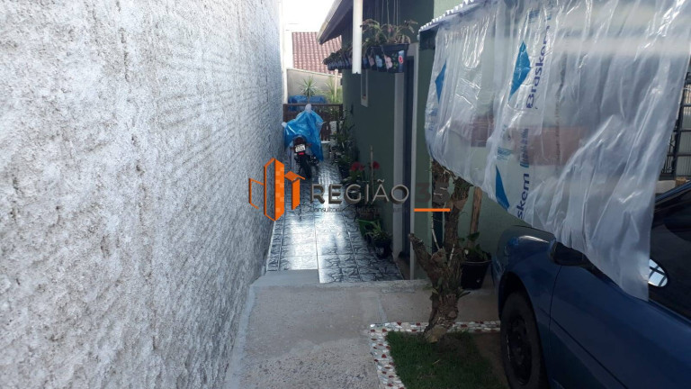 Imagem Casa com 2 Quartos à Venda, em Jardim Itamaraty Ii - Poços De Caldas Imagem Casa com 2 Quartos à Venda, em Jardim Itamaraty Ii - Poços De Caldas