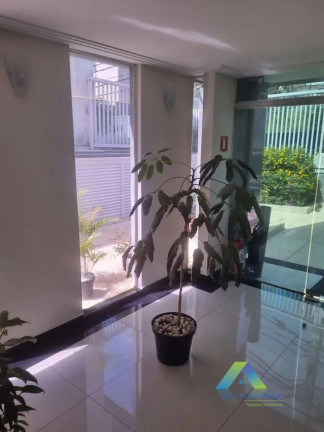 Imagem Apartamento com 1 Quarto à Venda, 73 m² em Aclimação - São Paulo Imagem Apartamento com 1 Quarto à Venda, 73 m² em Aclimação - São Paulo