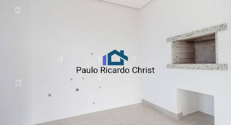 Imagem Apartamento com 2 Quartos à Venda, 67 m² em Petrópolis - Porto Alegre