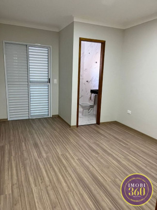 Imagem Sobrado com 3 Quartos à Venda, 115 m² em Penha - São Paulo