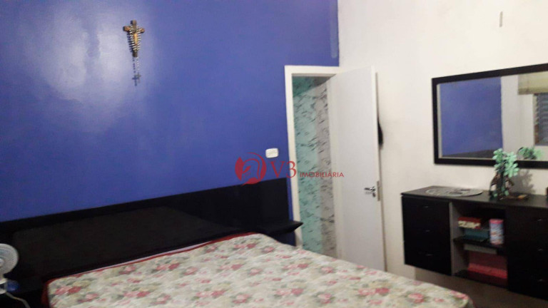 Imagem Casa com 3 Quartos à Venda, 170 m² em Cidade Patriarca - São Paulo Imagem Casa com 3 Quartos à Venda, 170 m² em Cidade Patriarca - São Paulo