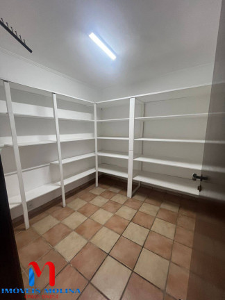 Imagem Casa com 3 Quartos à Venda, 240 m² em Osvaldo Cruz - São Caetano Do Sul Imagem Casa com 3 Quartos à Venda, 240 m² em Osvaldo Cruz - São Caetano Do Sul