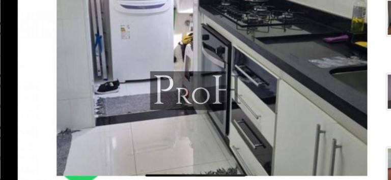 Imagem Apartamento com 2 Quartos à Venda, 57 m² em Santa Terezinha - São Bernardo Do Campo Imagem Apartamento com 2 Quartos à Venda, 57 m² em Santa Terezinha - São Bernardo Do Campo