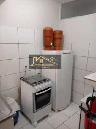 Imagem Sobrado com 7 Quartos à Venda, 285 m² em Vila Haro - Sorocaba Imagem Sobrado com 7 Quartos à Venda, 285 m² em Vila Haro - Sorocaba