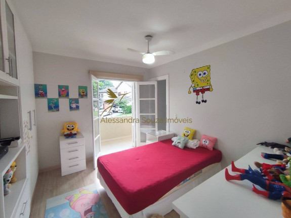 Imagem Casa com 4 Quartos à Venda, 314 m² em Alphaville - Santana De Parnaíba Imagem Casa com 4 Quartos à Venda, 314 m² em Alphaville - Santana De Parnaíba