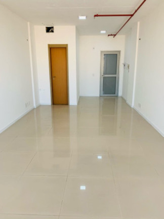 Imagem Imóvel Comercial à Venda, 33 m² em São Geraldo - Porto Alegre Imagem Imóvel Comercial à Venda, 33 m² em São Geraldo - Porto Alegre