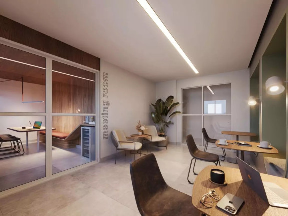 Imagem Apartamento com 2 Quartos à Venda, 44 m² em Vila Mariana - São Paulo Imagem Apartamento com 2 Quartos à Venda, 44 m² em Vila Mariana - São Paulo