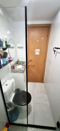 Imagem Apartamento com 2 Quartos à Venda, 45 m² em Jardim íris - São Paulo Imagem Apartamento com 2 Quartos à Venda, 45 m² em Jardim íris - São Paulo