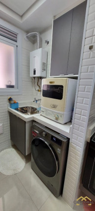 Imagem Apartamento com 3 Quartos à Venda, 77 m² em Engordadouro - Jundiaí Imagem Apartamento com 3 Quartos à Venda, 77 m² em Engordadouro - Jundiaí