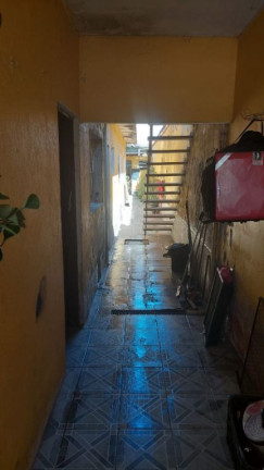 Imagem Sobrado com 4 Quartos à Venda, 146 m² em Parque Maria Helena - Suzano Imagem Sobrado com 4 Quartos à Venda, 146 m² em Parque Maria Helena - Suzano