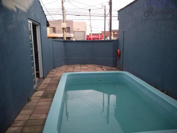 Imagem Imóvel com 3 Quartos à Venda,  em Hípica - Porto Alegre