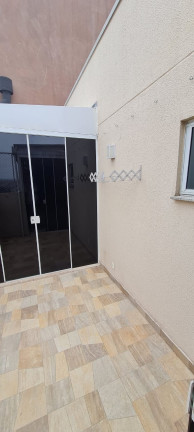 Imagem Imóvel com 3 Quartos à Venda, 98 m² em Nova Itapevi - Itapevi Imagem Imóvel com 3 Quartos à Venda, 98 m² em Nova Itapevi - Itapevi
