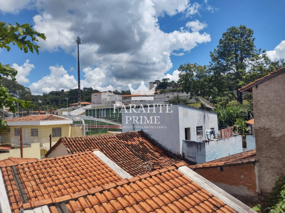 Imagem Casa com 2 Quartos à Venda, 65 m² em Estância Suíça - Serra Negra Imagem Casa com 2 Quartos à Venda, 65 m² em Estância Suíça - Serra Negra