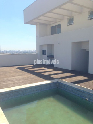 Imagem Apartamento com 4 Quartos à Venda, 606 m² em Campo Belo - São Paulo Imagem Apartamento com 4 Quartos à Venda, 606 m² em Campo Belo - São Paulo