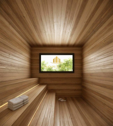Imagem Apartamento com 2 Quartos à Venda, 81 m² em Vila Ipojuca - São Paulo