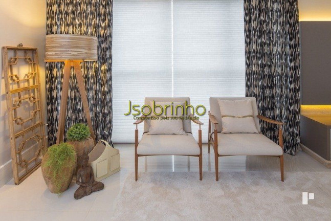 Imagem Apartamento com 4 Quartos à Venda, 238 m² em Barra Sul - Balneário Camboriú Imagem Apartamento com 4 Quartos à Venda, 238 m² em Barra Sul - Balneário Camboriú