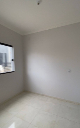 Imagem Casa com 2 Quartos à Venda, 55 m² em Joaia - Tijucas Imagem Casa com 2 Quartos à Venda, 55 m² em Joaia - Tijucas