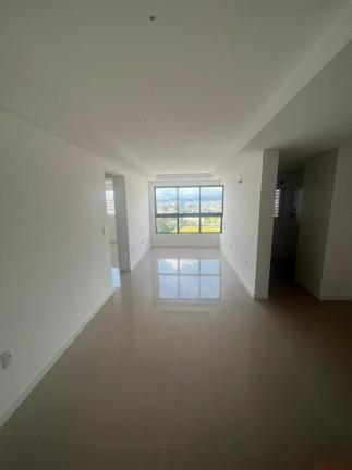 Imagem Apartamento com 2 Quartos à Venda, 68 m² em Centro - Balneário Camboriú Imagem Apartamento com 2 Quartos à Venda, 68 m² em Centro - Balneário Camboriú