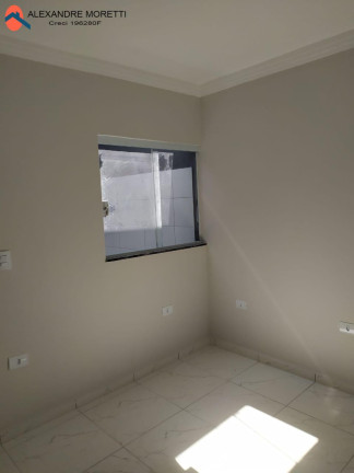 Imagem Casa com 2 Quartos à Venda, 60 m² em Bomsucesso - Sorocaba Imagem Casa com 2 Quartos à Venda, 60 m² em Bomsucesso - Sorocaba