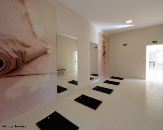 Imagem Imóvel com 2 Quartos à Venda, 48 m² em Jardim Promeca - Várzea Paulista