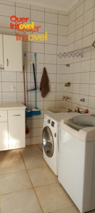Imagem Casa com 3 Quartos à Venda, 290 m² em City Ribeirão - Ribeirão Preto