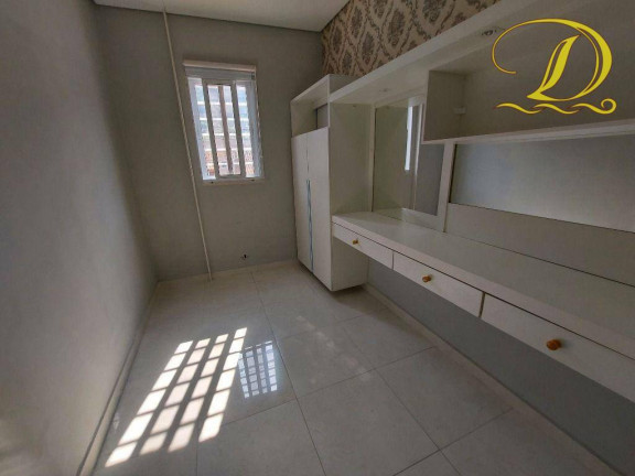 Imagem Sobrado com 3 Quartos à Venda, 141 m² em Canto Do Forte - Praia Grande Imagem Sobrado com 3 Quartos à Venda, 141 m² em Canto Do Forte - Praia Grande