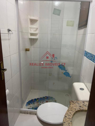 Imagem Casa de Condomínio com 3 Quartos à Venda, 75 m² em Peró - Cabo Frio Imagem Casa de Condomínio com 3 Quartos à Venda, 75 m² em Peró - Cabo Frio