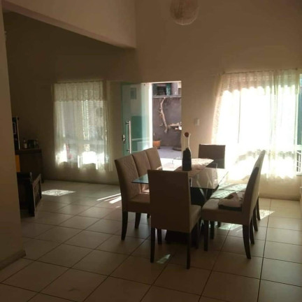 Imagem Casa com 4 Quartos à Venda,  em Perisse - Nova Friburgo