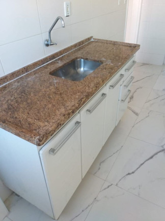 Imagem Apartamento com 2 Quartos à Venda, 68 m² em Aviação - Praia Grande Imagem Apartamento com 2 Quartos à Venda, 68 m² em Aviação - Praia Grande
