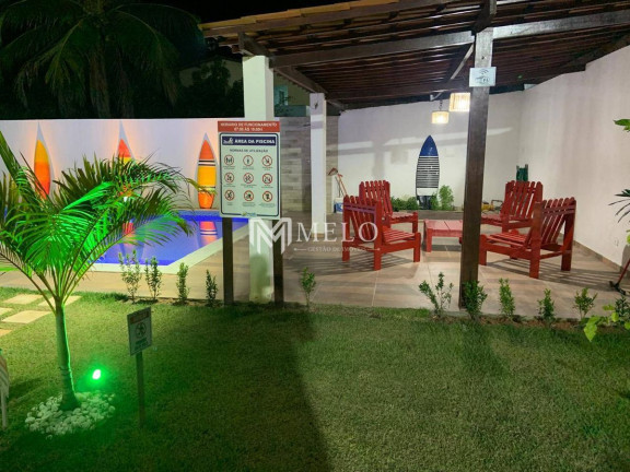 Imagem Apartamento com 1 Quarto à Venda, 45 m² em Tamandaré Imagem Apartamento com 1 Quarto à Venda, 45 m² em Tamandaré