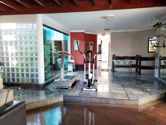Imagem Sobrado com 3 Quartos à Venda, 292 m² em Parque Novo Oratório - Santo André Imagem Sobrado com 3 Quartos à Venda, 292 m² em Parque Novo Oratório - Santo André