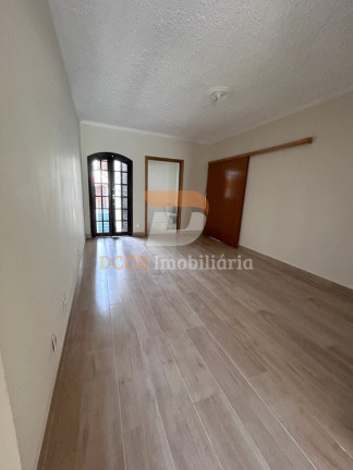 Imagem Casa com 5 Quartos à Venda ou Locação, 200 m² em Centro - Sbc - São Bernardo Do Campo
