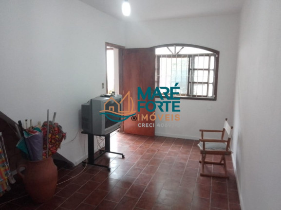 Imagem Apartamento com 2 Quartos à Venda, 62 m² em Toninhas - Ubatuba Imagem Apartamento com 2 Quartos à Venda, 62 m² em Toninhas - Ubatuba
