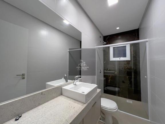 Imagem Apartamento com 4 Quartos à Venda, em Centro - Xangri-lá Imagem Apartamento com 4 Quartos à Venda, em Centro - Xangri-lá