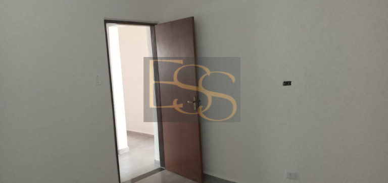 Imagem Casa com 3 Quartos à Venda, 140 m² em Balneario Tupy - Itanhaém Imagem Casa com 3 Quartos à Venda, 140 m² em Balneario Tupy - Itanhaém