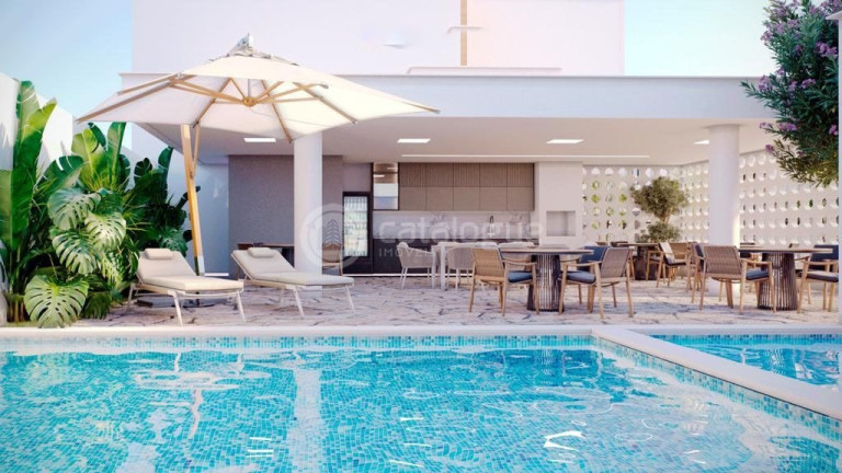 Imagem Casa de Condomínio com 3 Quartos à Venda, 100 m² em Neópolis - Natal Imagem Casa de Condomínio com 3 Quartos à Venda, 100 m² em Neópolis - Natal