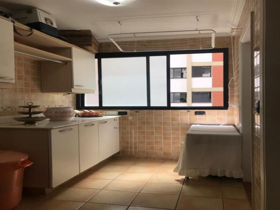 Imagem Apartamento com 3 Quartos à Venda, 164 m² em Alphaville Industrial - Barueri Imagem Apartamento com 3 Quartos à Venda, 164 m² em Alphaville Industrial - Barueri