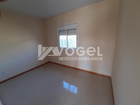 Imagem Casa com 2 Quartos à Venda, 52 m² em Arroio Da Manteiga - Sao Leopoldo Imagem Casa com 2 Quartos à Venda, 52 m² em Arroio Da Manteiga - Sao Leopoldo